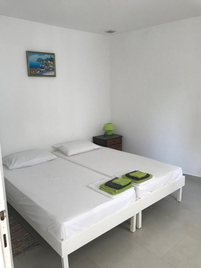 Apartment Ferguson Jadranovo
