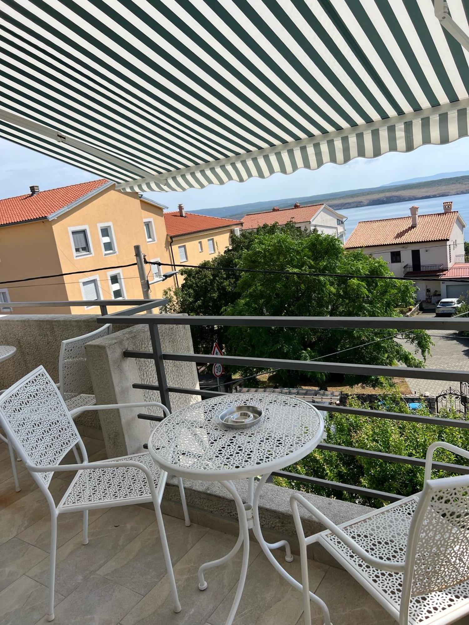 Ferguson Jadranovo