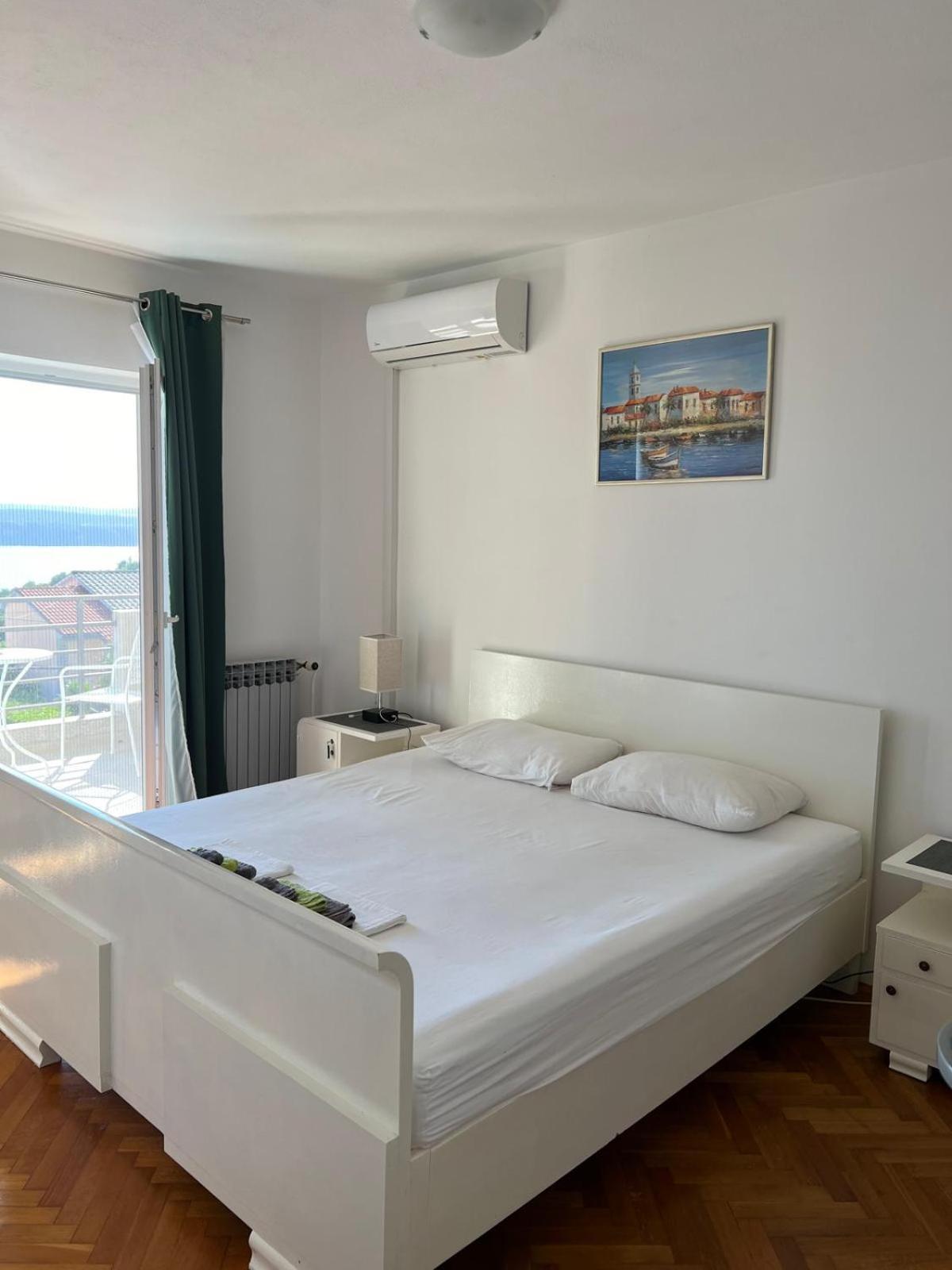 Apartamento Ferguson
