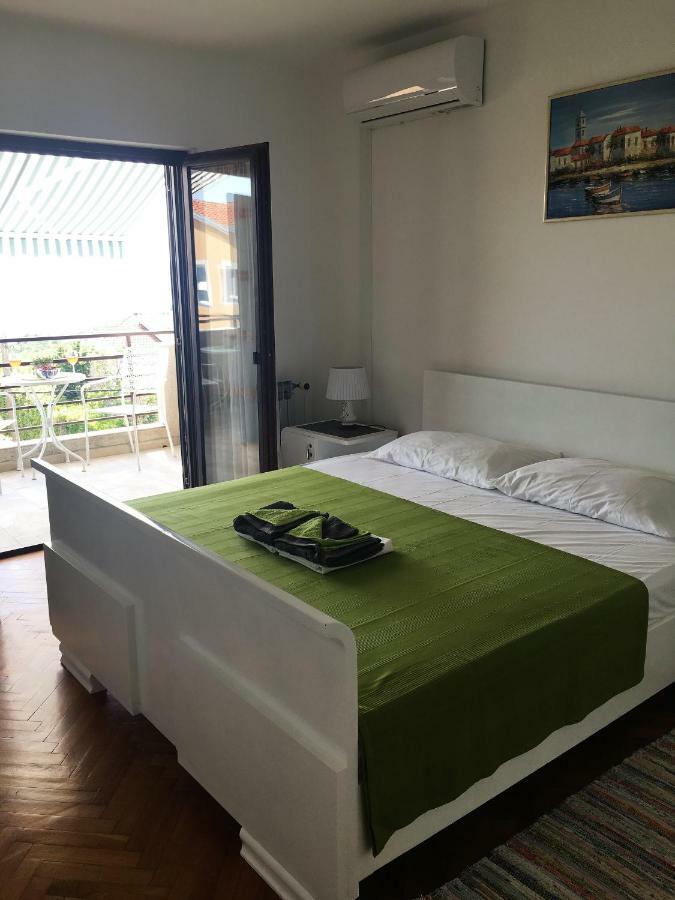 Apartamento Ferguson