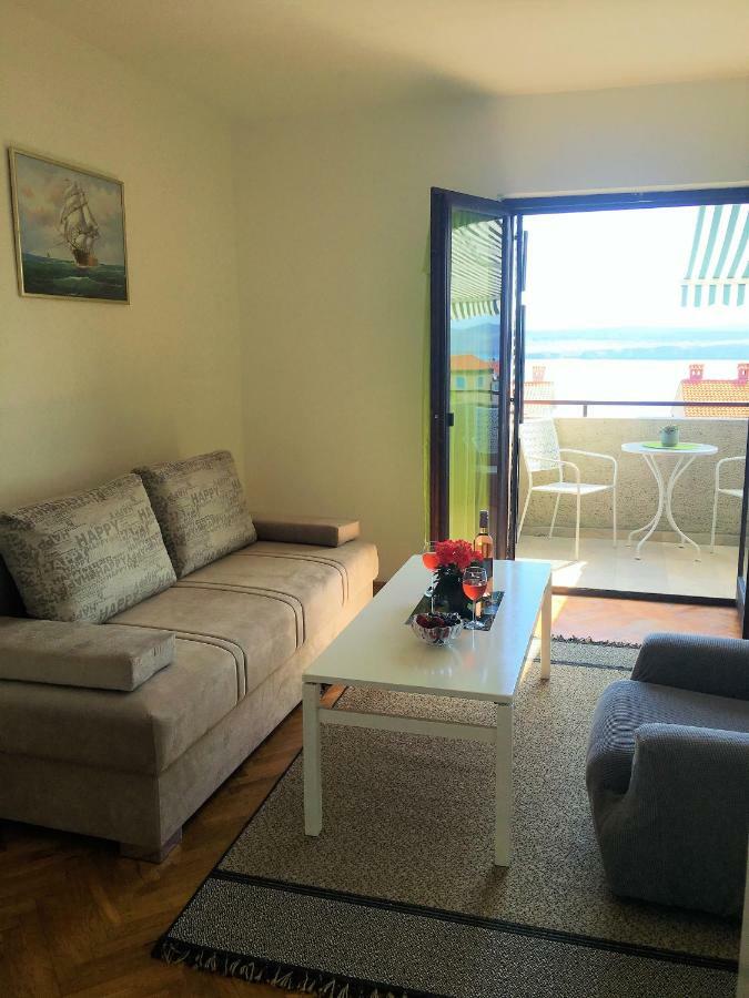 Apartamento Ferguson *
