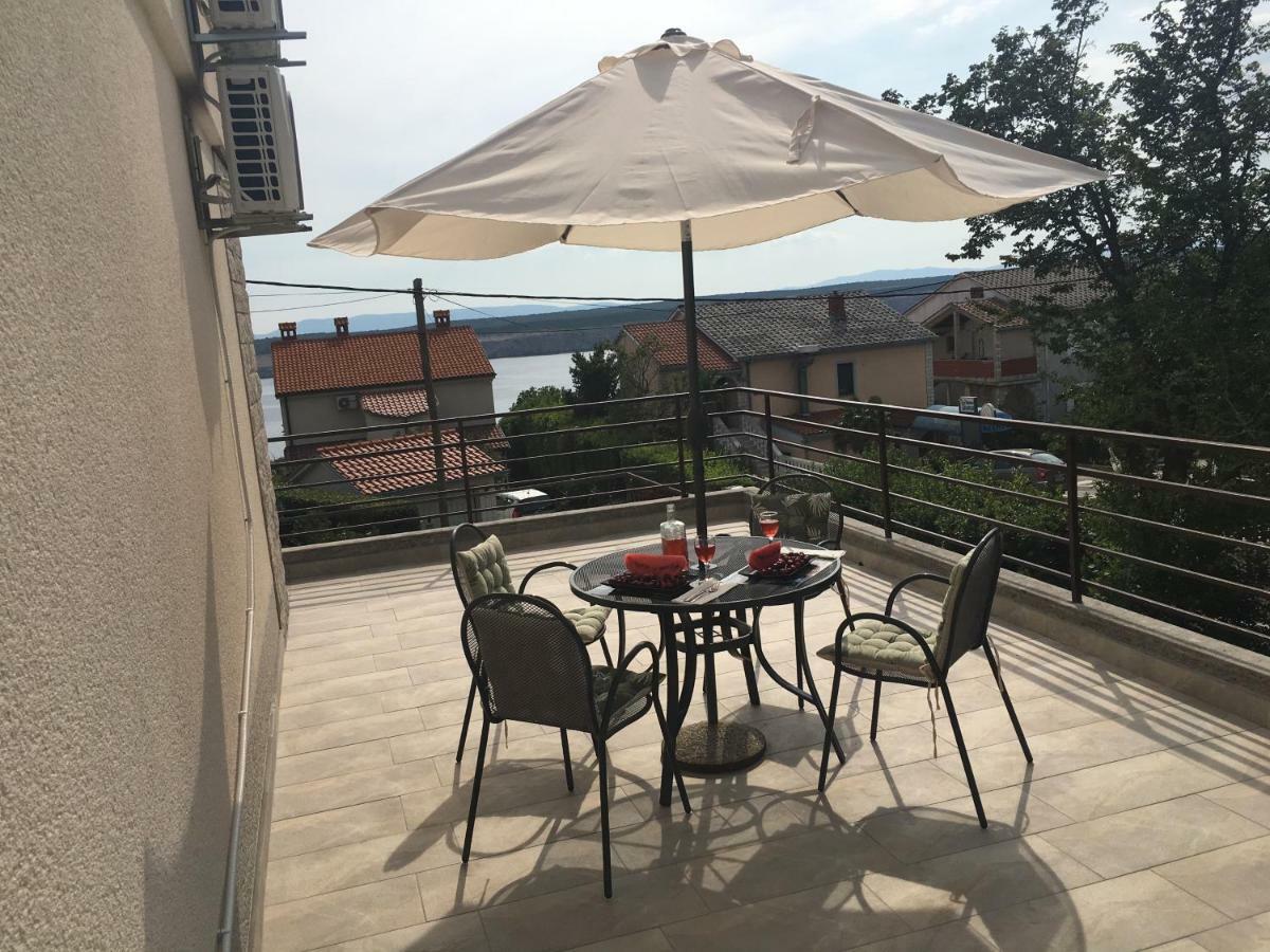 Apartamento Ferguson *